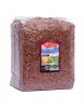 Riz complet rouge Ermes aromatique - 500g sous vide
