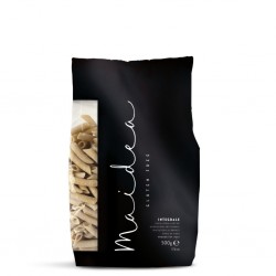 Brown Rice Pasta MAIDEA gluten free - PENNE 500g