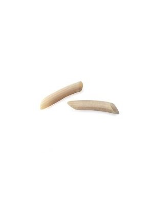 Brown Rice Pasta MAIDEA gluten free - PENNE 500g