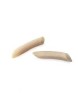 Pâtes de riz complet MAIDEA sans gluten - PENNE 500g