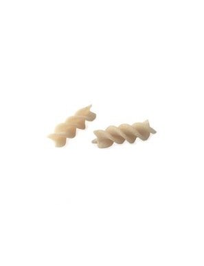 Pasta di Riso Senza Glutine - FUSILLI Integrali MAIDEA 500g