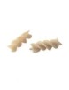 Pasta di Riso Senza Glutine - FUSILLI Integrali MAIDEA 500g