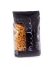 Pâtes de riz complet MAIDEA sans gluten - FUSILLI 500g