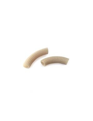 Pâtes de riz complet MAIDEA sans gluten - SEDANI Rigati 500g