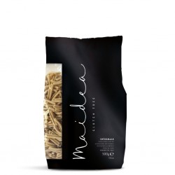Brown Rice Pasta MAIDEA gluten free - CASERECCE 500g