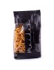 Pasta de arroz completo MAIDEA - sin gluten - CASERECCE 500g
