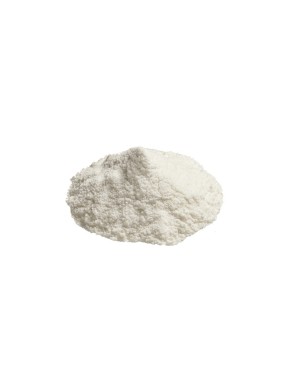 Riso Carnaroli - 2kg - Sacchetto Cotone