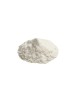 Riso Carnaroli - 2kg - Sacchetto Cotone