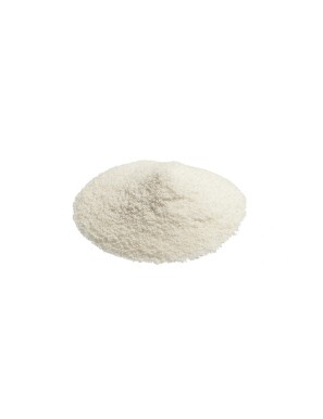 Riso Carnaroli - 2kg - Sacchetto Cotone