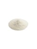 Riso Carnaroli - 2kg - Sacchetto Cotone