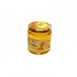 Millefiori Italian honey - 500g