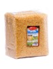 Arroz Ribe Parboiled- 5kg vacìo