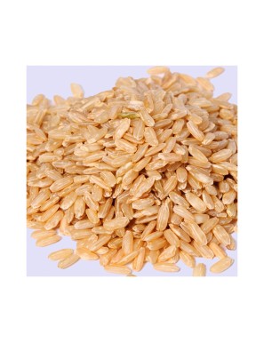Arroz Integral - 5kg vacìo