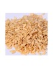 Naturreis Reis - 5kg - Vakuum