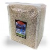 Arroz Integral - 5kg vacìo