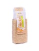 SEMI NATURREIS Rosa Marchetti - 1kg vacuum pack