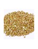 Trigo sarraceno - Piamonte - 400g vacío