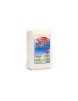 Salvado (harina) de arroz - 500g