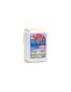 Creme Reismehl - 500g