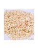 Arroz Carnaroli - 5kg - vacìo