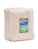 Arborio reis - 5kg Vakuum
