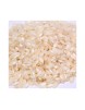 Riso Sant'Andrea- 5kg - Sottovuoto