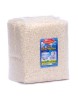 Riz Sant'Andrea - 5 kg - sac en tissu