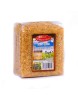 Arroz Ribe Parboiled- 5kg vacìo