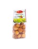 Kekse-kokos glutenfreie Reis - 200g