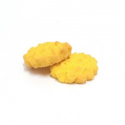 Galletas de arroz sin gluten - 200g