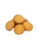 Biscotti di riso  - Senza Glutine - 200g