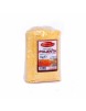 Polenta - Farine de Maiz 1kg