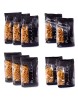 PromoPASTA - 10 pcs a prix reduìt  - Sans Gluten