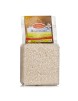 Arroz Baldo- 1kg - vacío