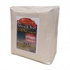 Farina di riso Integrale-(CREMA) sacco 5kg carta - Senza Glutine