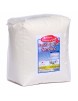 Harina Sèmola de arroz - 5kg sin gluten