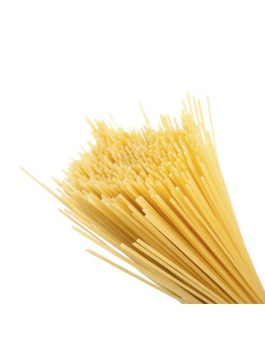 Glutenfreie Reis- und Maisnudeln - Spaghetti MAIDEA 250g