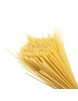 Pâtes de riz et de maïs sans gluten - Spaghetti MAIDEA 250g