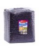 Black brown rice aromatic