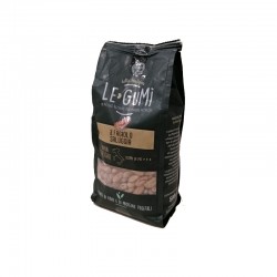 Frijoles de Saluggia - 1kg