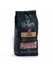 Beans of Saluggia - 500g
