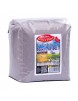 Black reismehl - 5kg- Glutenfrei