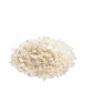 Rottura di riso - mangime semplice - 5kg
