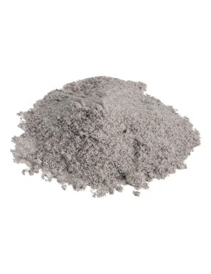 Harina de arroz negro - 5kg- Sin gluten