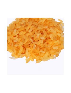 Parboiled Ribe Reis