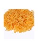 Riz parboiled precuit