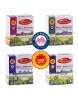Pdo rice pack at a special price