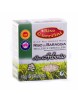 Riso Arborio Dop: chicco grande per grandi risotti