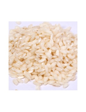 g.U. Arborio italien reis: bei allen Rezepten