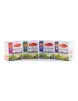 Pdo rice pack at a special price